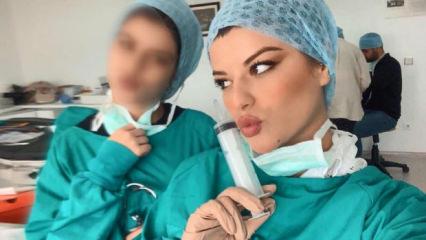 Ayşe Tokyaz cinayeti davasında kritik duruşma ikinci g&uuml;nde