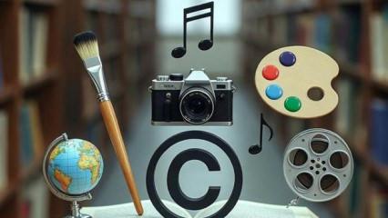 40 yıllık d&uuml;ğ&uuml;m &ccedil;&ouml;z&uuml;ld&uuml;! Kasaya 3 milyar TL girdi!