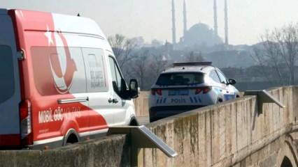 Bakan Yerlikaya duyuru:  42 göçmen kaçakçısı yakalandı!