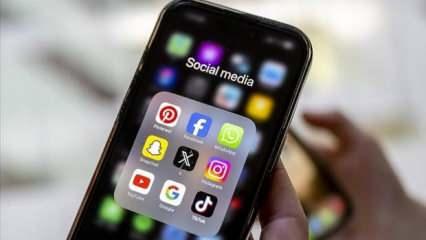 Bakanlıklarca "influencer"lara yönelik eğitimin ikincisi 9 Ocak'ta yapılacak