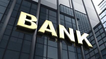 Bankacılıkta dijital dönüşüm: 200 bin iş risk altında