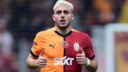 Barış Alper Yılmaz inadı! Premier Lig ekibi bir kez daha kapı çalacak