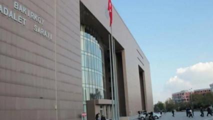 Başsavcılıktan yalan haberlere soruşturma