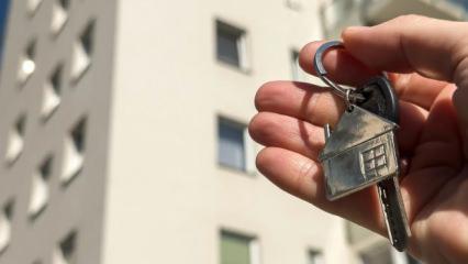 Belgesiz konaklama ve izinsiz kısa kiralama ilanlarına yaptırım uygulanacak