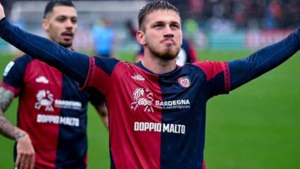 Kartal'a piyango... Harekete ge&ccedil;tiler! Semih kasayı dolduracak