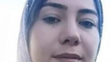 Birlikte yaşadığı kadını boğarak &ouml;ld&uuml;ren zanlı tutuklandı