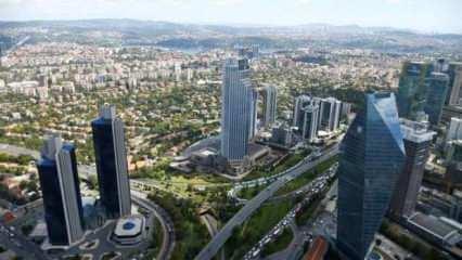 Bankacılıkta yeni dönem: Türkiye banka CEO'larına 10 yıl görev sınırı getiriyor