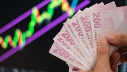 Borsada parası olanlar dikkat! S&uuml;re uzadı