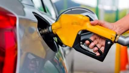 Brent petrol düşüyor! İşte güncel akaryakıt fiyatları