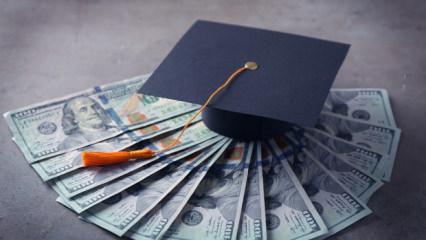 Bu b&ouml;l&uuml;m&uuml;n yıllık maliyeti 1.770.000 TL oldu! İşte servet &ouml;denen b&ouml;l&uuml;mler...