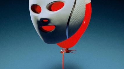 Bu cihaz yaşlanmayı azaltıyor! İşte 2025'in en &ouml;nemli icatları...