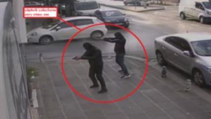 Casperlar &ccedil;etesiyle ilgili iddianame hazırlandı!