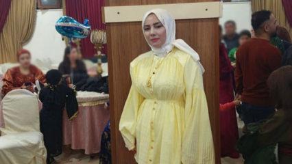 Cezaevinden izinli &ccedil;ıkıp eşini &ouml;ld&uuml;rm&uuml;şt&uuml;! Yeni detaylar ortaya &ccedil;ıktı