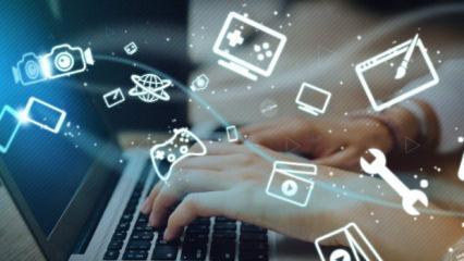 Dijital Yankı Odası