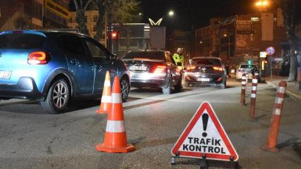 Emniyet Genel M&uuml;d&uuml;rl&uuml;ğ&uuml;'nden son dakika yılbaşı uyarısı