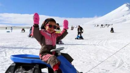 En güzel karne hediyesi! Erken davranan bu keyfi garantiliyor