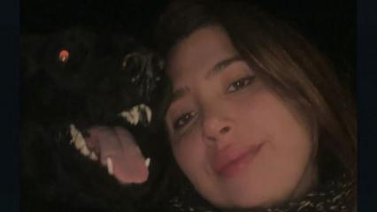 265 kişilik ekip arıyor, Elif'ten 4 g&uuml;nd&uuml;r haber yok!