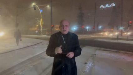 Eser siyaseti muhalefeti bile dize getirdi: Fatma Şahin'e hakkını teslim ettiler