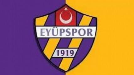 Ey&uuml;pspor, Ahmed Kutucu ve Berke &Ouml;zer'in bonservis bedelini a&ccedil;ıkladı