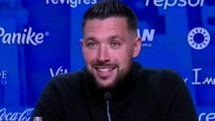 Francesco Farioli, Portekiz'de ligi kasıp kavuruyor! Mourinho'ya &ccedil;ift haneli fark attı