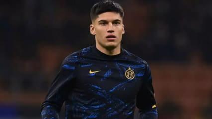 Galatasaray transferde gaza bastı! Dybala ve Millot'un alternatifi İtalya'dan