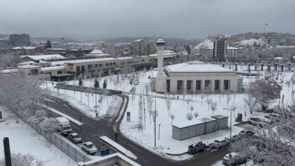 Gaziantep B&uuml;y&uuml;kşehir'e bağlı toplum ulaşım ara&ccedil;ları 2 g&uuml;n &uuml;cretsiz