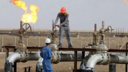 Goldman Sachs: Avrupa'da doğal gaz fiyatları daha da y&uuml;kselebilir