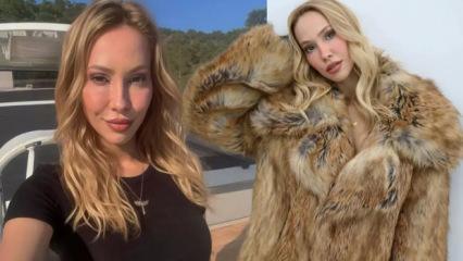 Uyuşturucudan g&ouml;zaltına alınan fenomen bakın kim &ccedil;ıktı!