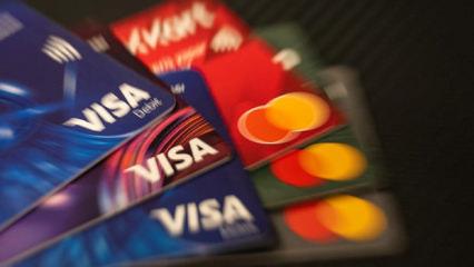 Aşırı limit tuzağına d&uuml;şmeyin! Merkez Bankası'ndan &ccedil;arpıcı analiz