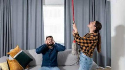 G&uuml;r&uuml;lt&uuml; yapanlar yandı: Cezası cep yakıyor!