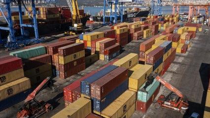 İhracatta ahşap ambalajlara yeni d&uuml;zenleme