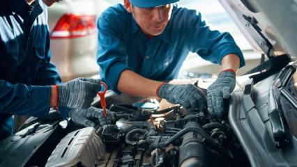 İkinci el ara&ccedil; satışında kırmızı alarm! &Uuml;cretini kim &ouml;deyecek?