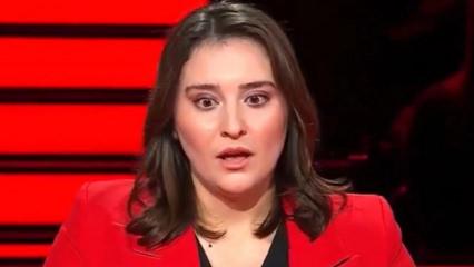 Kim Milyoner Olmak İster'den ilk soruda elendi! Doğru cevabı duyunca şoke oldu