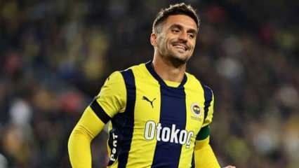 Fenerbahçe'de istenmeyen adam ilan edilen yıldız için Ajax iddiası