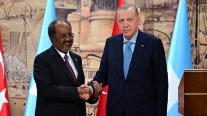 İsrail basınından tarihi itiraf: T&uuml;rkiye karşımızdaki en b&uuml;y&uuml;k engel!