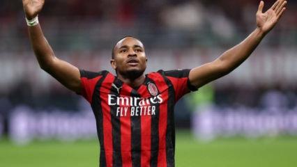 İtalyanlar duyurdu! Fenerbah&ccedil;e'den Nkunku i&ccedil;in kul&uuml;p tarihine ge&ccedil;ecek bonservis