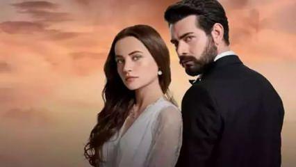 Kan Çiçekleri 422.bölüm fragmanı: Baran gerçeklerin peşinde 