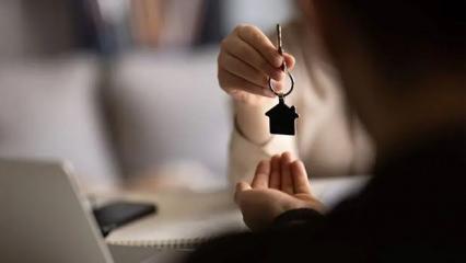 Kapora dolandırıcılığı ve sahte ilanlara karşı yeni d&uuml;zenleme