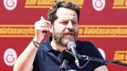 MASAK raporu ortaya &ccedil;ıktı! Erden Timur'la ilgili bahis ve yasa dışı kumar iddiası