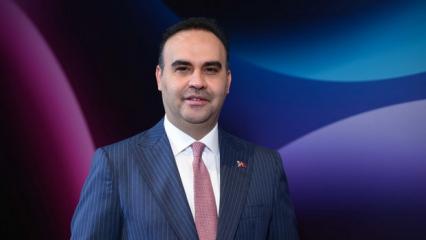 Somali'ye kurulacak uzay limanının ayrıntıları belli oldu!