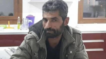 Narin cinayetinde yeni gelişme! Nevzat Bahtiyar'ın tutukluluğuna itiraz