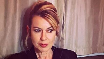 &Uuml;nl&uuml; oyuncu bir &ouml;l&uuml;mle daha yıkıldı