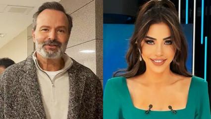 Ela'yla yazışmaları ortaya &ccedil;ıkan Savcı'nın telefonuna el konuldu