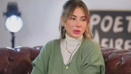 Son dakika haberi: Şeyma Subaşı g&ouml;zaltına alındı