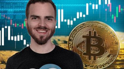 Son iki hakkı kaldı! 600 milyon dolarını kaybedebilir!