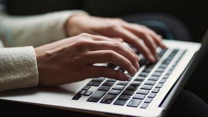 Sosyal medyadan provokatif paylaşım yapan 16 kişi yakalandı