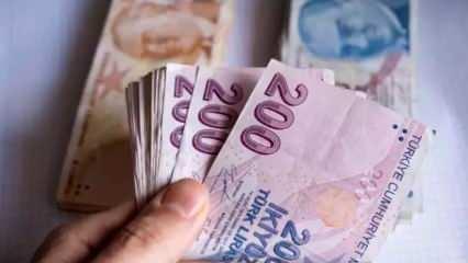 Sosyal tesis, kreş ve misafirhane ücretleri değişti