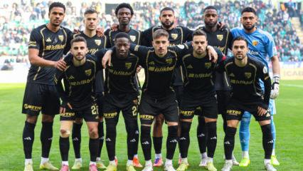 S&uuml;per Lig ekibine transfer d&ouml;neminde 940 milyonluk limit