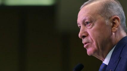 'Terörsüz Türkiye' hedefinin anahtarı yeni Suriye'de mi?