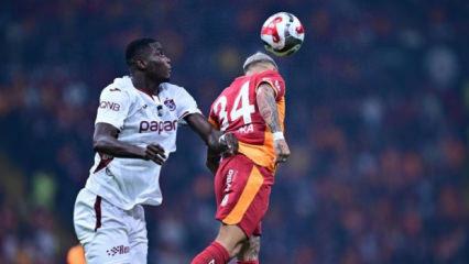 Trabzonspor ve Galatasaray'dan TFF'ye S&uuml;per Kupa başvurusu